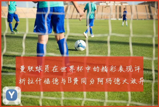 曼联球员在世界杯中的精彩表现评析拉什福德与B费同分阿玛德大放异彩
